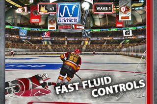 59825caf5a4b1.jpeg - Free Online Hockey Games