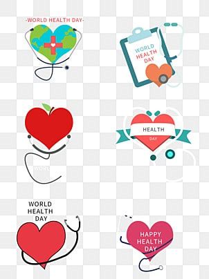 Cute Stethoscope Clipart Images | Free Download | PNG Transparent Background - Pngtree