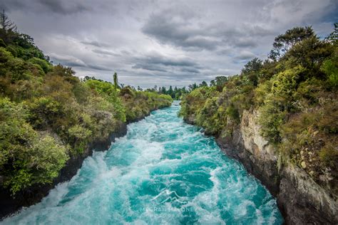 10 Must-See Waterfalls in New Zealand