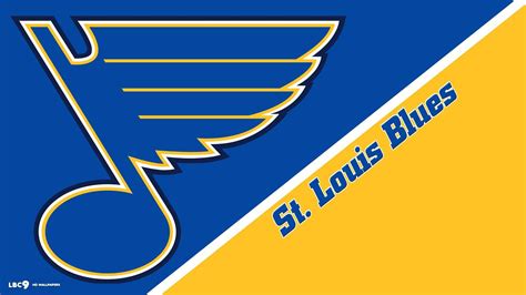 St Louis Junior Blues Hockey Team | semashow.com