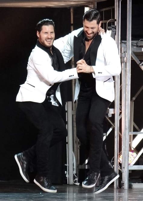 1000+ images about Chmerkovskiy brothers