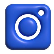 Instagram icon Png Transparent For Free Download, (13) - Photo #468 - Pngdow - Free and Premium ...