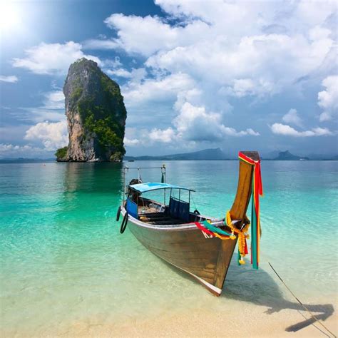 Phuket | Places to visit, Travel divas, Beautiful places to visit