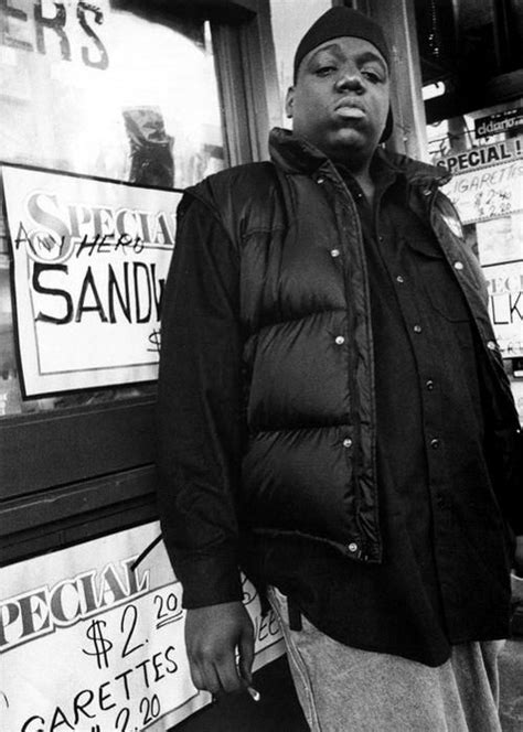 Biggie Mode Hip Hop, 90s Hip Hop, Hip Hop Rap, Hip Hop Music, Real Hip Hop, Hip Hop And R&b ...