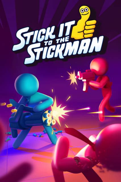 Stick It to the Stickman Cheats/MODs for PC - Best Mods/Codes/Tips/Hints (2019)