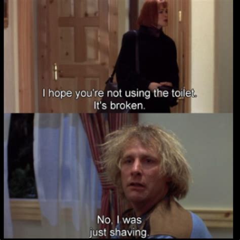 Dumb and Dumber | Humor | Pinterest | Stupid stuff, Humor and Memes