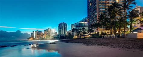 Condado Beach Puerto Rico Things To Do - joanamtfjoana