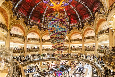 The 10 Best Malls in the World – Fodors Travel Guide