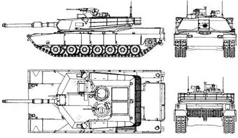 Pin on Modern Main Battle Tanks & IFVs,APCs