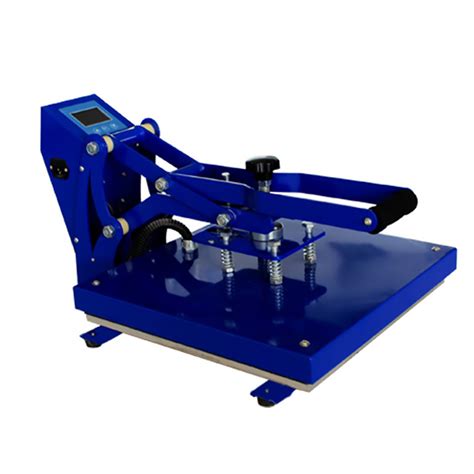 China heat press machine factory and manufacturers | Jiamei