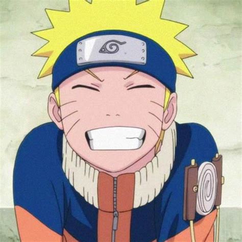 Naruto PFP Aesthetic - Cool Naruto Profile Pictures - Aesthetic Anime PFP