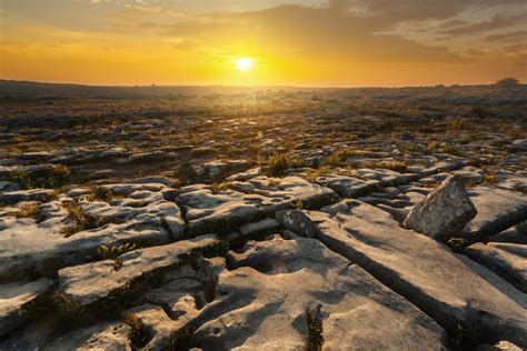 18 breathtaking photos which show the true wild beauty of County Clare | The Irish Post