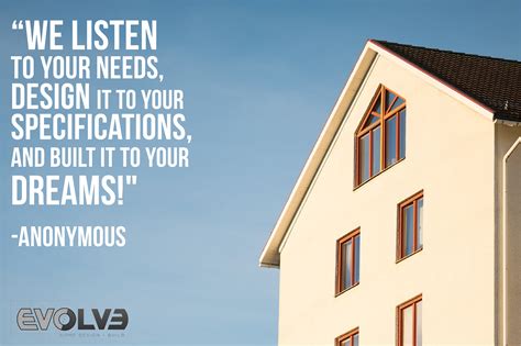 We #Listen to your needs, #Design it to your #Specifications, and # ...