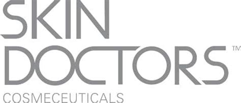 Skin Doctors – Discount Chemist