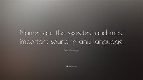 Dale Carnegie Quotes (100 wallpapers) - Quotefancy