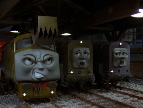 Image - ThomasAndTheMagicRailroad514.png | Thomas the Tank Engine Wikia | FANDOM powered by Wikia