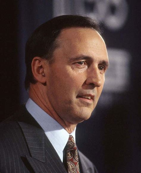 Prime Minister Paul Keating | naa.gov.au