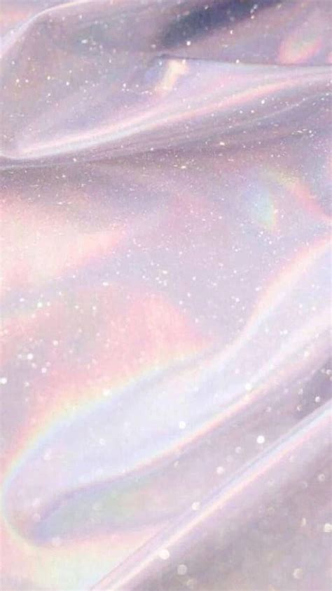 Glitter Aesthetic Holographic Sparkle [1000x1778] for your , Mobile ...