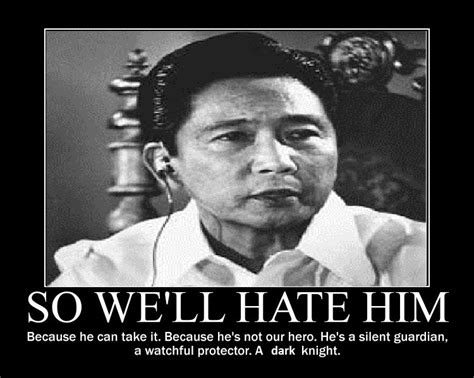 Ferdinand Marcos Quotes. QuotesGram