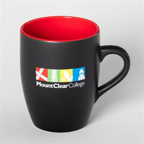 Custom Printed Promotional Mugs | Australia's Cheapest Prices