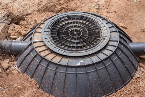 3 Methods of Locating Your Septic Tank Lid - Carolina Pipe Cleaning Inc ...