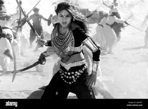 KAREENA KAPOOR, ASOKA, 2001 Stock Photo - Alamy