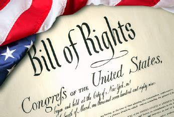 Bill of Rights Day 2025 - Dec 15, 2025