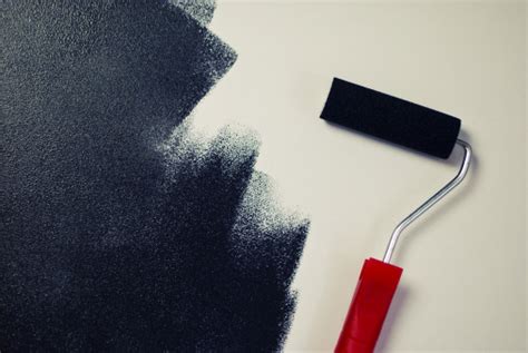 Free Images : paint 3830x5737 - - 1546323 - Free stock photos - PxHere