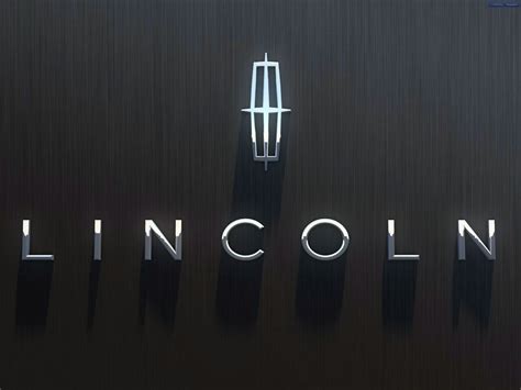 lincoln car logo font - Maribel Beauchamp