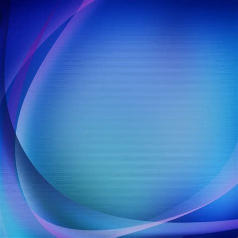 Blue abstract background horizontal lines texture — Stock Photo ...