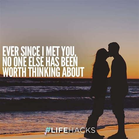 Romantic Cute Quotes For Him – Thalma Blog