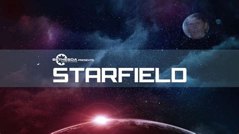 Bethesda's "Starfield": What We Know So Far - Gadget Advisor