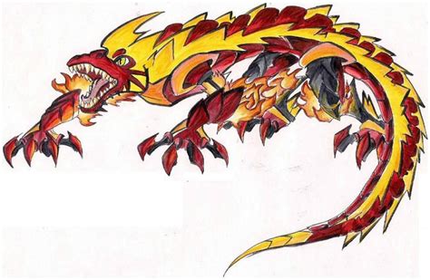 Fakemon Design Contest - Fire, Electric by Yumikerr on DeviantArt