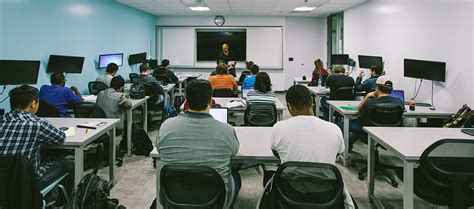 HCC Co-Requisite Acceleration Program | Houston Community College (HCC ...