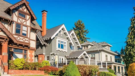 Buying A House In Portland, OR | Bankrate