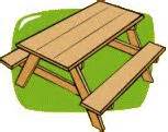 27 Picnic table ideas | picnic table, kids picnic table, kids picnic