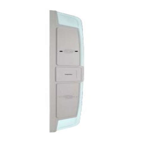 Sensormatic RFID Only Door-Max at best price in Gurgaon by Sensomatic Solutions(A Unit Of ...