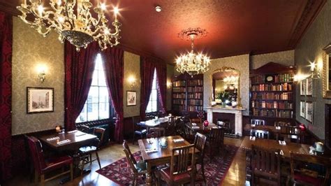 Star Tavern | Great restaurants in london, Pubs and restaurants, Pub