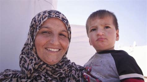 12 Powerful Refugee Stories From Around The World - Giving Compass