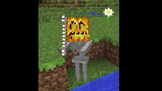 31 of the scariest Halloween Minecraft mods | GamesRadar+