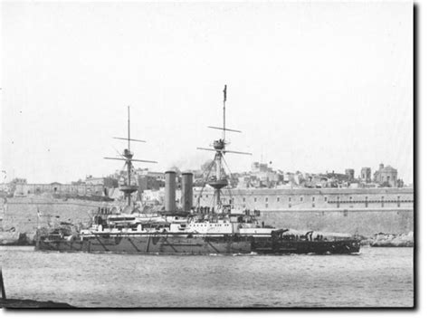 Naval forces of the British Empire: Ships: Battleships: HMS Hood