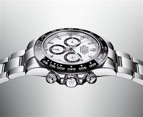 Rolex Daytona