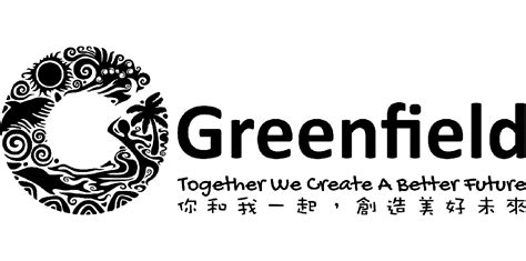 Greenfield – Together we create a better future