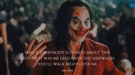 Joker Quotes 2019 - ShortQuotes.cc