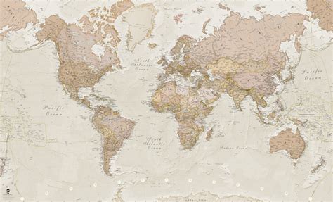 Antique Map Wallpapers - Top Free Antique Map Backgrounds - WallpaperAccess