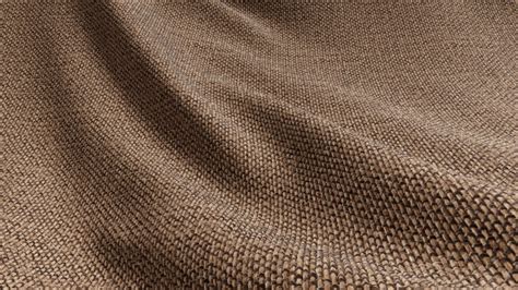 Thick Polyester Fabric - download free seamless texture and Substance PBR material in high ...