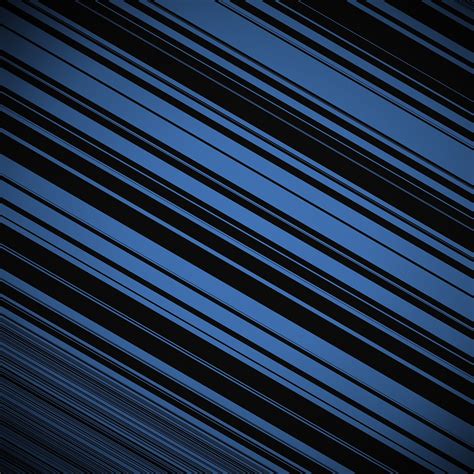 Stripes,blue,black,wallpaper,free pictures - free image from needpix.com