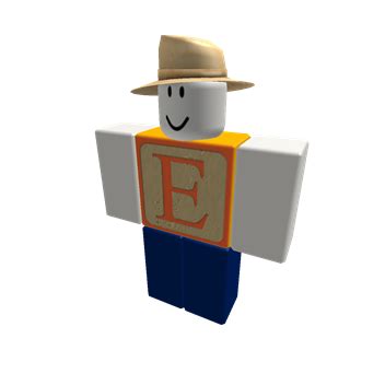 erik.cassel | Roblox Wiki | Fandom