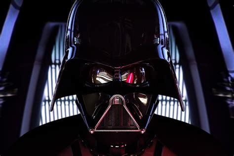 New Paid Star Wars Jedi Survivor Mod Allows You to Play as Darth Vader, Complete With Force ...