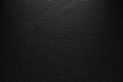 Black Leather Texture Images - Free Download on Freepik